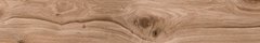Плитка для підлоги Zeus Ceramica Briccole Wood Brown 15х90 ZZXBL6R