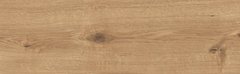 Плитка на підлогу Cersanit Sandwood Brown 18,5х59,8