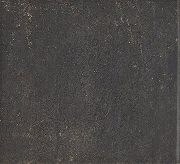 Сходинка з Капіносом Paradyz Scandiano Brown 30x33 Структурна