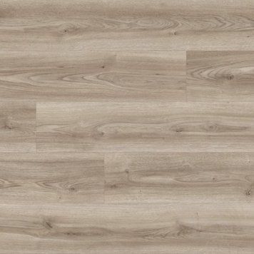 Ламинированный пол K2240 Дуб Cordoba Moderno Kaindl АВСТРИЯ