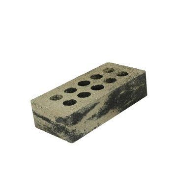 Облицювальна цегла МОДЕРН Anthracite