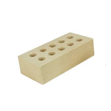 Облицювальна цегла МОДЕРН Ivory