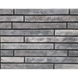 Фасадна плитка Loft Brick Luna XL Long 490x52х20 мм (83322)
