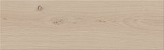 Плитка на підлогу Cersanit Sandwood Cream 18,5х59,8