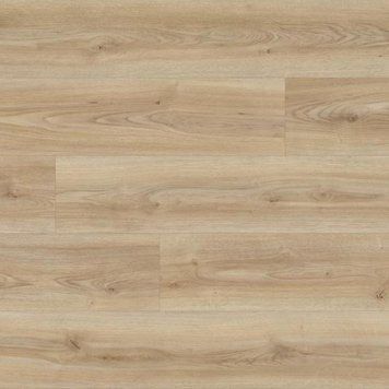 Ламинированный пол K2241 Дуб Cordoba Crema Kaindl АВСТРИЯ