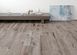 Плитка для підлоги Zeus Ceramica Briccole Wood Grey 15X90 ZZXBL8R
