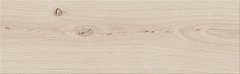 Плитка на підлогу Cersanit Sandwood White 18,5х59,8