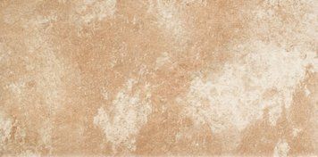 Підсходинок Paradyz ILARIO BEIGE 14,8x30 Структурний