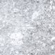 Тротуарная плитка Кирпич Антик 200х100х60 мм Белый ТМ Золотой Мандарин